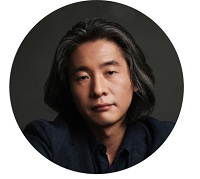 4个案例，看袈蓝建筑如何成为“田园综合体”的先行者