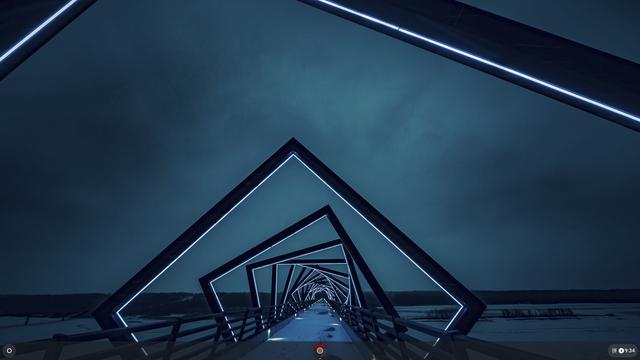 号称通吃三大系统平台的程序,实测谷歌FydeOS电脑操作系统