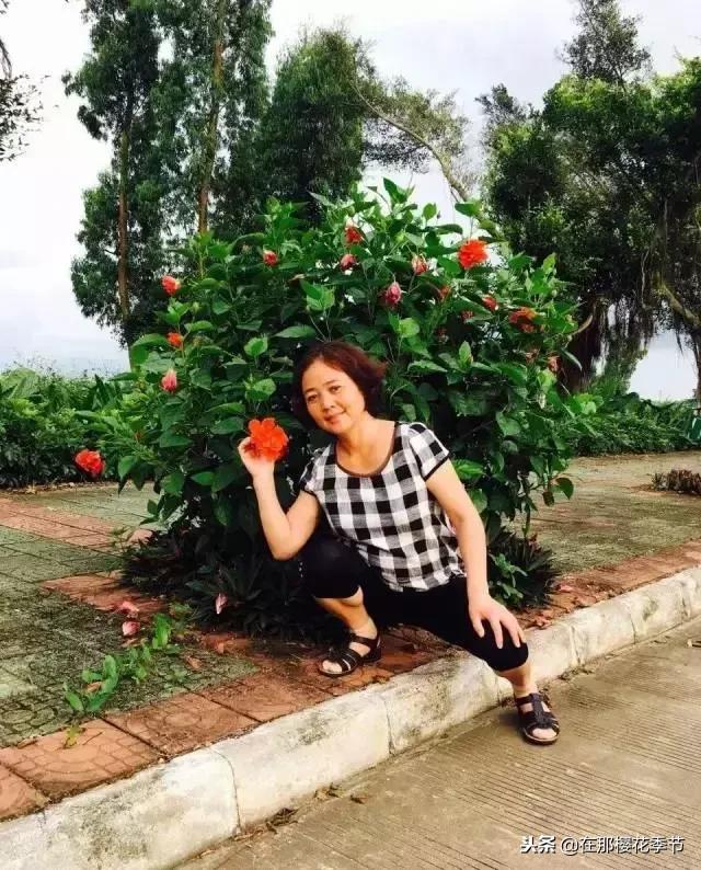 直男拍照最为致命,直男拍照到底好不好看