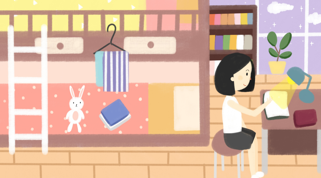 独立院校和民办院校哪个更靠谱,独立院校与民办院校有啥区别