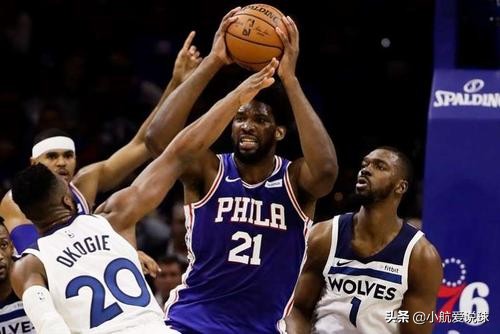 nba球星故事纪录片,nba最强中锋恩比德