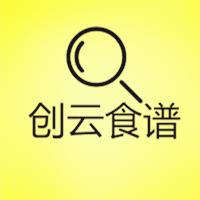 早餐30天不重样儿童早餐菜谱,给孩子准备什么早餐既清淡又营养