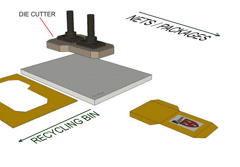 10种金属加工的方法,常见金属加工成型工艺有哪些