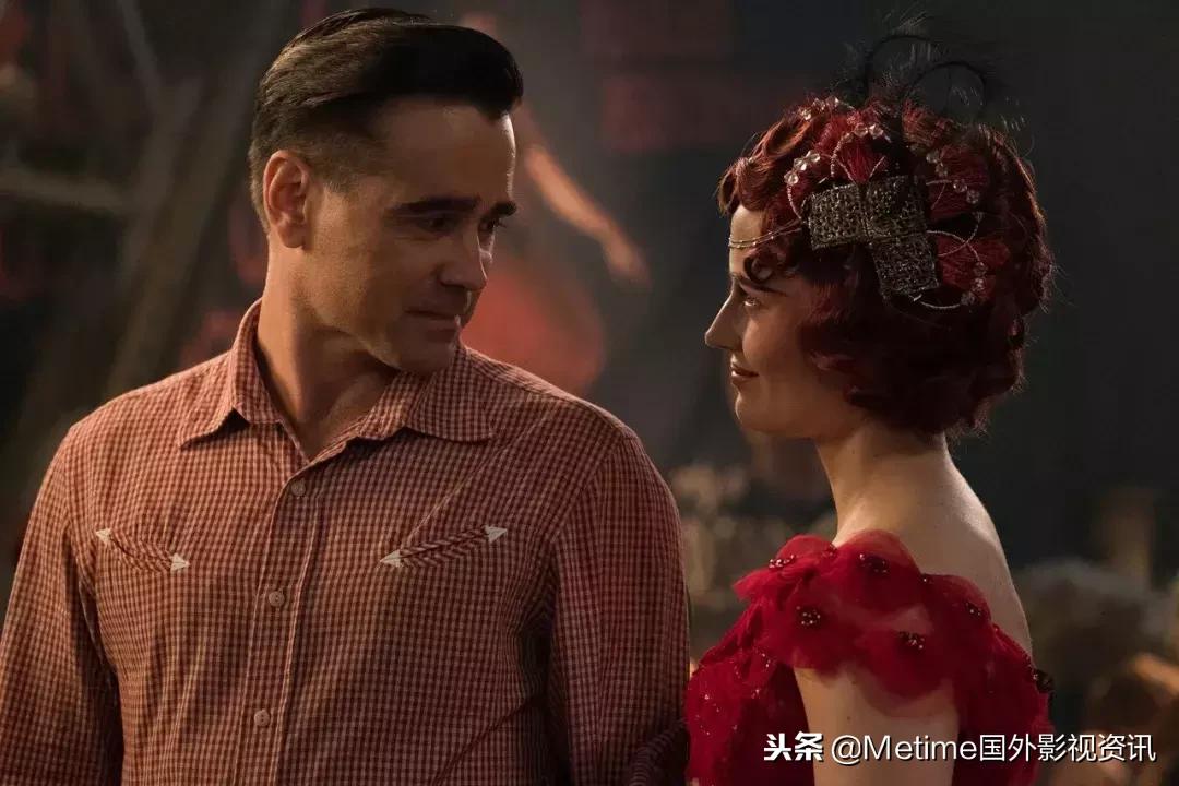 10部好莱坞大片终于又定档,2019好莱坞大片清单震撼来袭