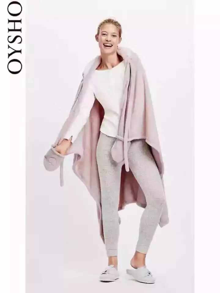 摩登主妇14件套,摩登主妇餐具套装三人