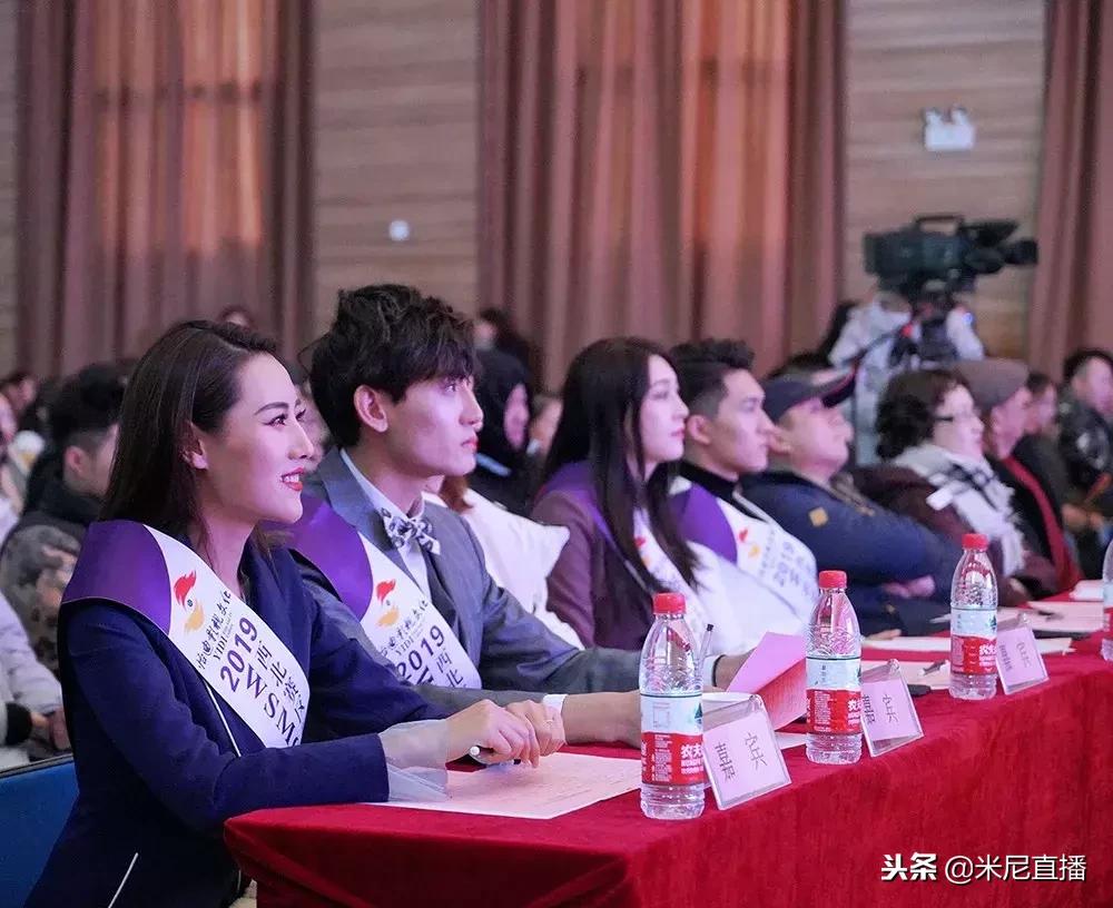 探访陕西职业技术学院,陕西职业技术学院新闻