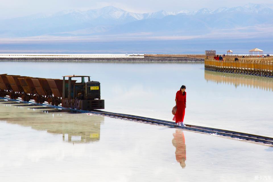 帕杰罗劲畅进藏自驾视频,帕杰罗劲畅西藏新疆自驾游
