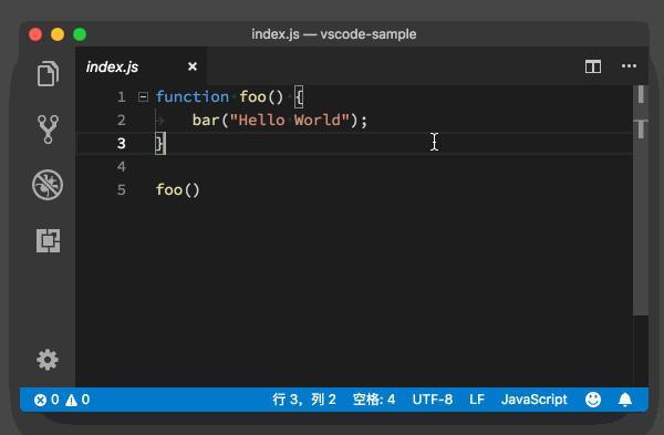 notepad鍗歌浇鏂规硶,鍗歌浇noteexpress