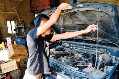 闆峰窞寮哄埗鎴掓瘨涓績,婀涙睙闆峰窞鎵惰传