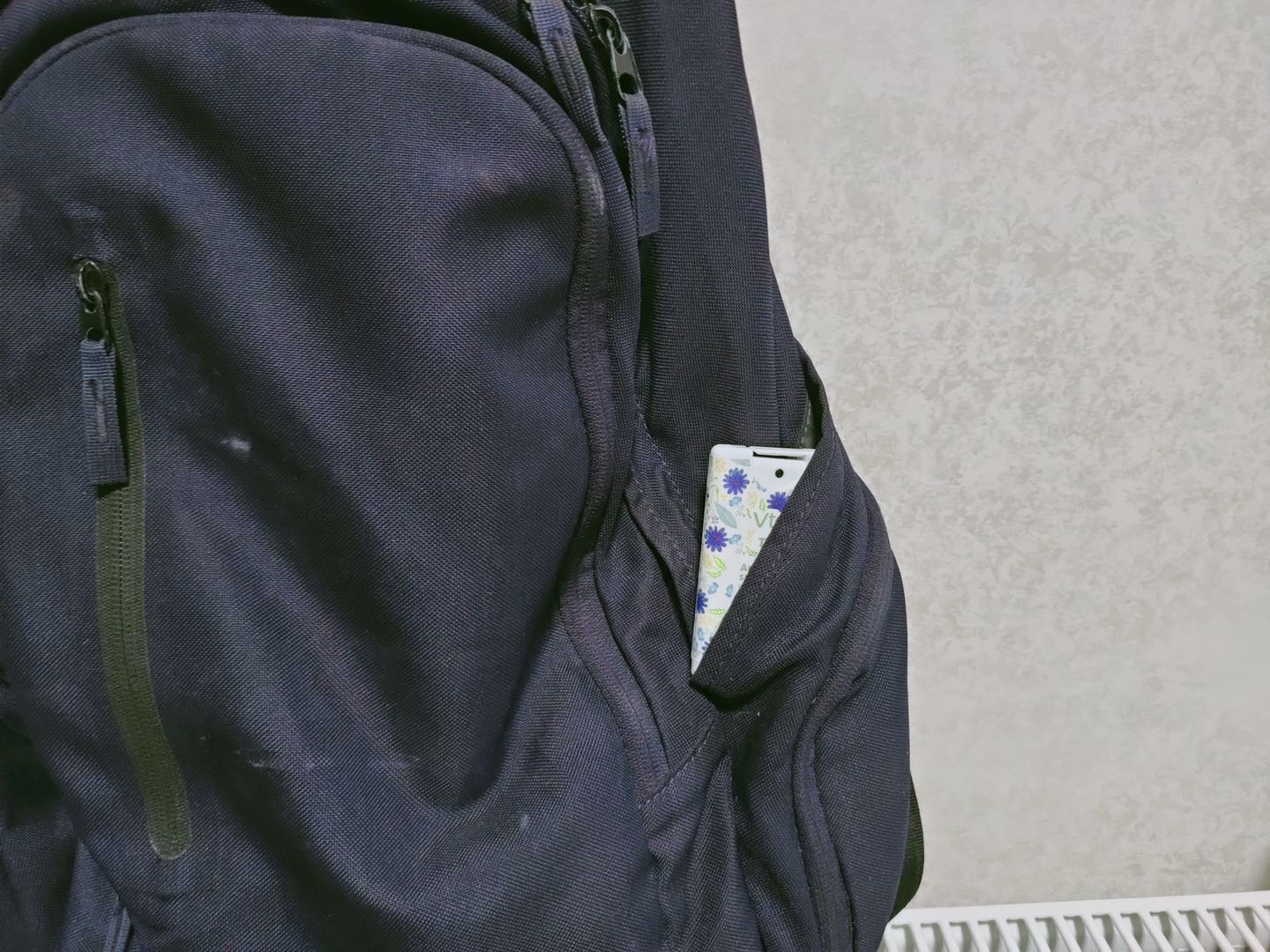 日本驱蚊水新款老款 (三款vape驱蚊水测评)