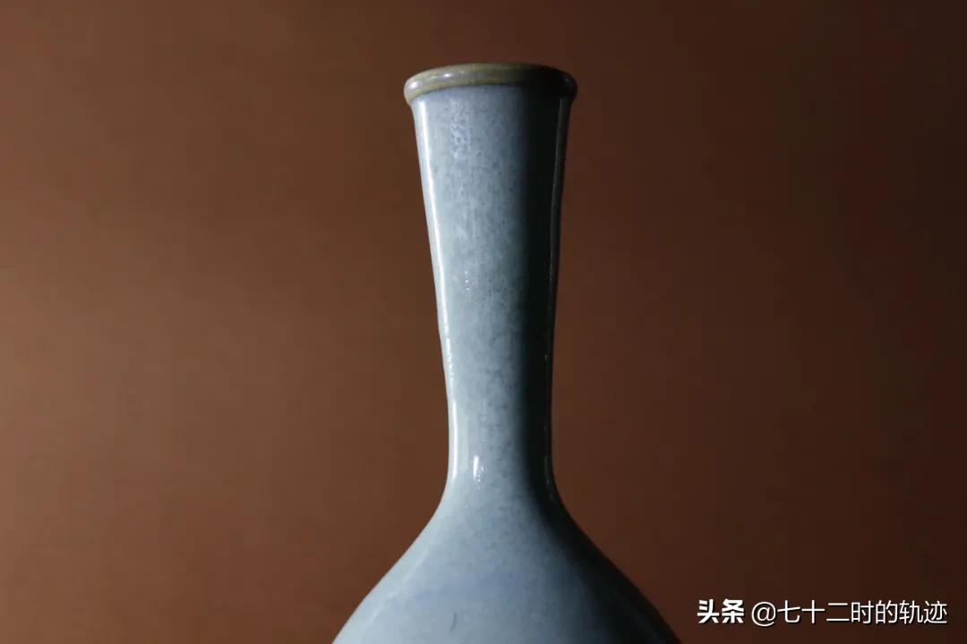 瓷器拍卖会现场视频,拍卖史上最高成交价瓷器