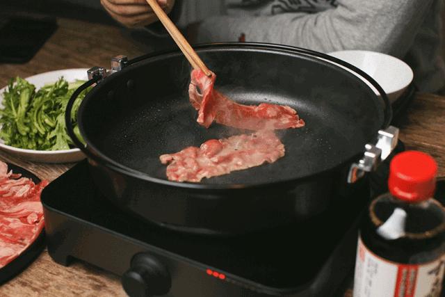 电磁炉哪款辐射小测评,小米电磁炉辐射严重吗