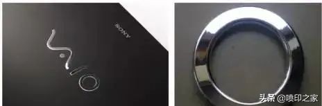 印刷包装工艺工程技术,印刷包装行业工序视频