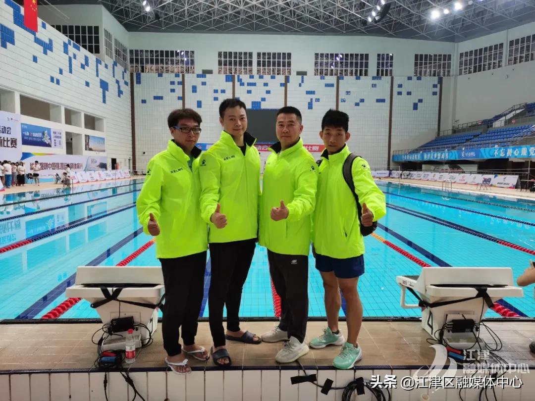 破纪录赢千万大奖,破纪录拿金牌