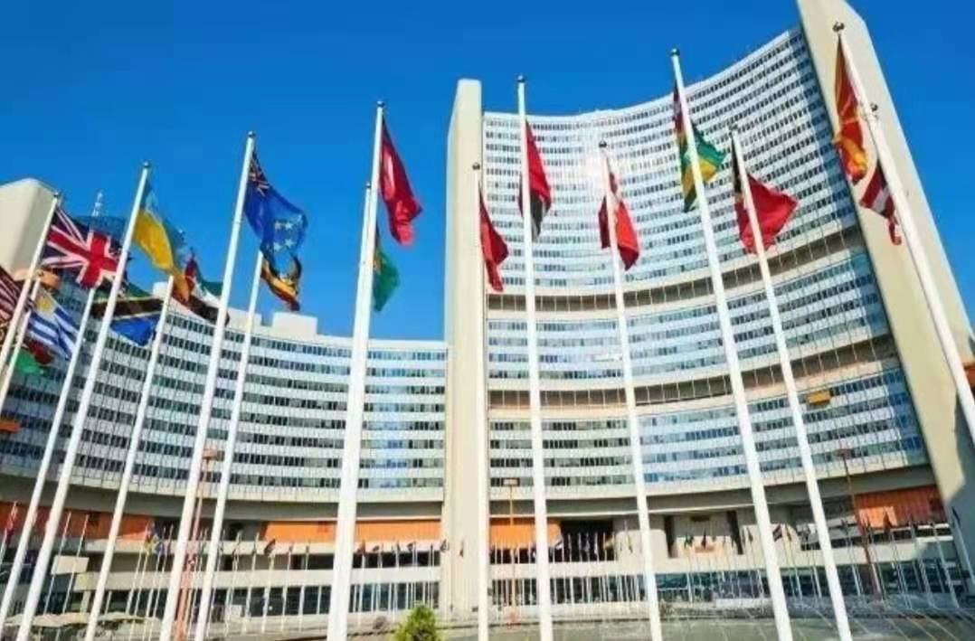 曾经的欧洲强国奥地利,奥地利十大优势