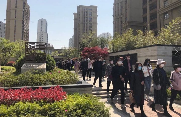 日照市裕升华庭二期最新房价,日照裕升华庭东沿街