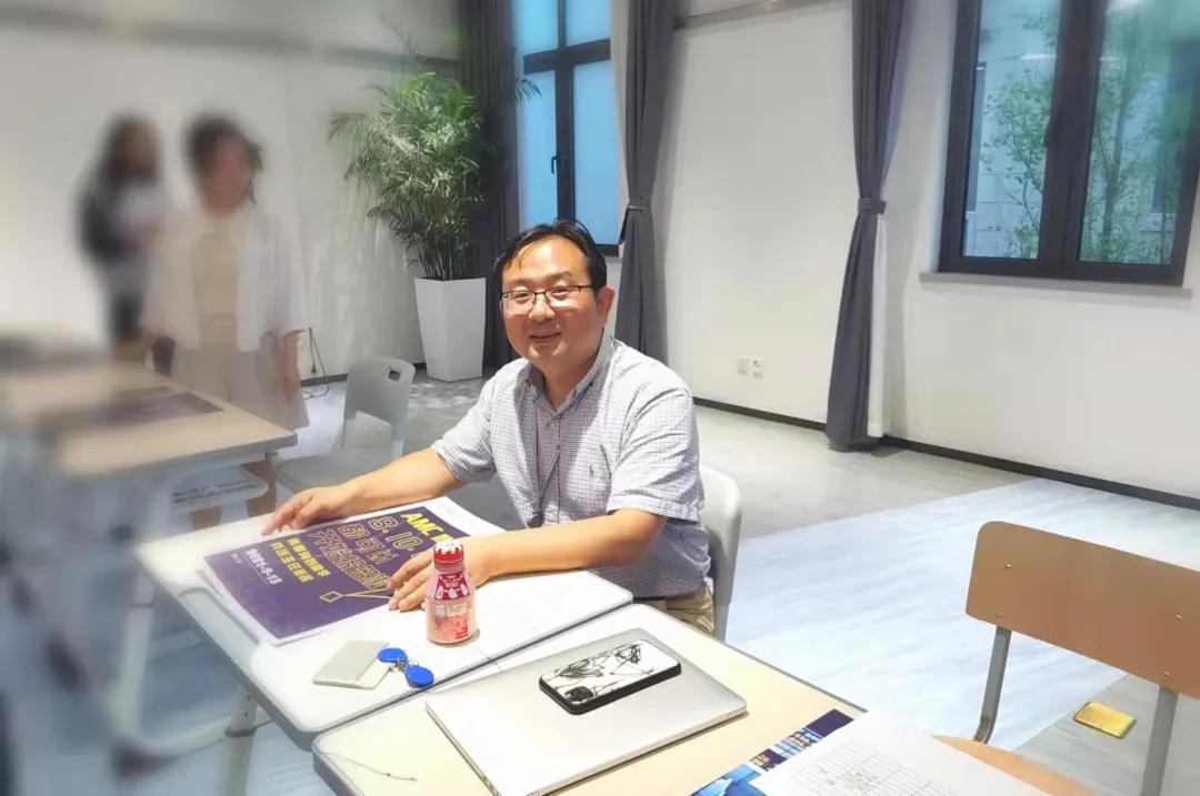 上海高藤致远招生条件,上海高藤致远创新学校入学测试