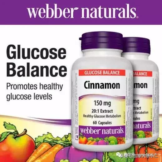 不吹不黑真实评测,美国costco必买的保健品movefree