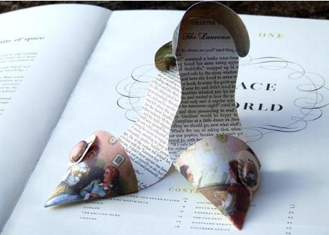 掌握三点，帮你挑到合适高跟鞋，舒适不累脚