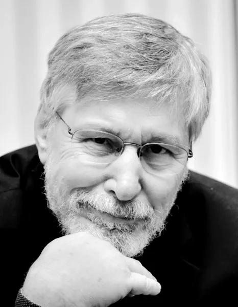 书籍推荐十佳心理学,原生家庭心理学书