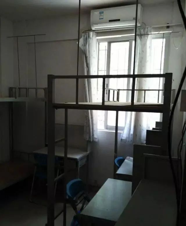 广东南华工商职业学院高职分数线,广东南华工商职业学院2024招生