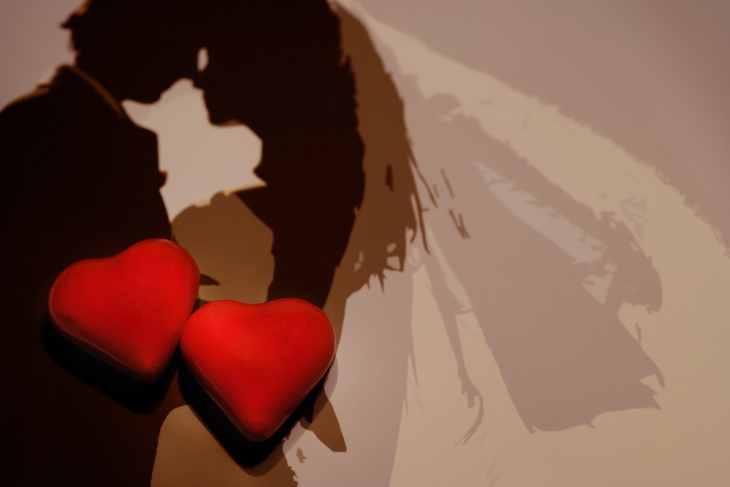 如果老公不想过二人世界怎么办,和老公过二人世界怎么安排