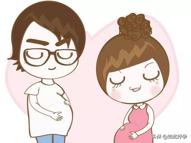 孕期肚皮痒对胎儿有影响吗,孕期肚皮痒别乱抓