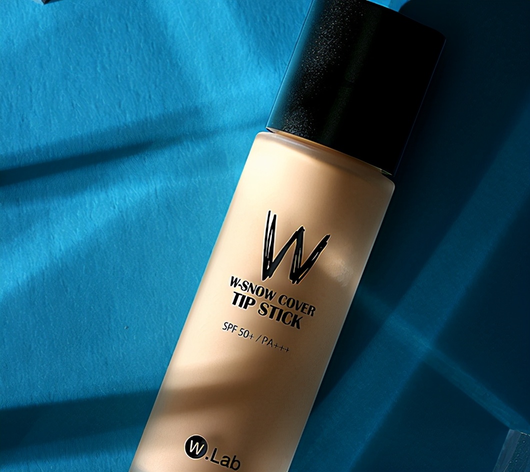 阮阮日用百货,阮阮化妆品店