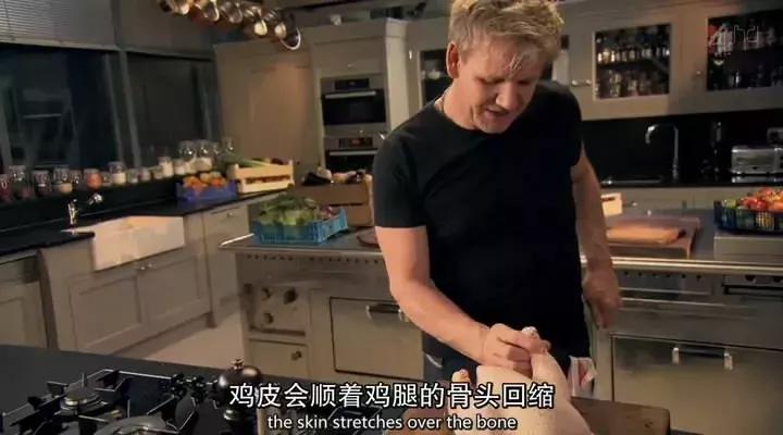 黄晓明和明学什么关系,黄晓明对明学热潮的评价