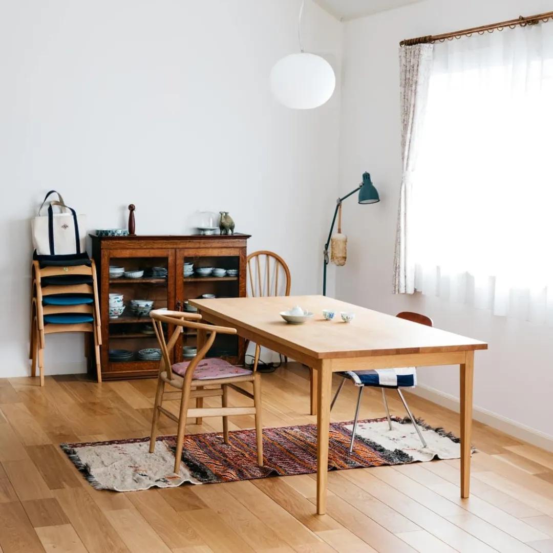 日本50岁买房政策,日本人买房需要哪些手续