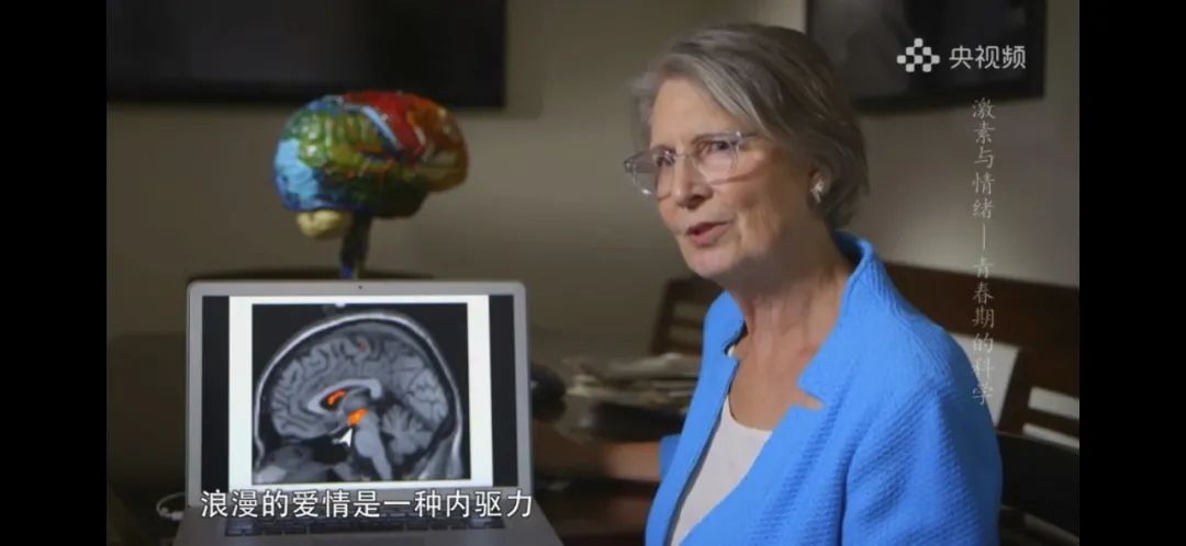 提前发育的孩子要注意什么,如何正确认识孩子提前发育