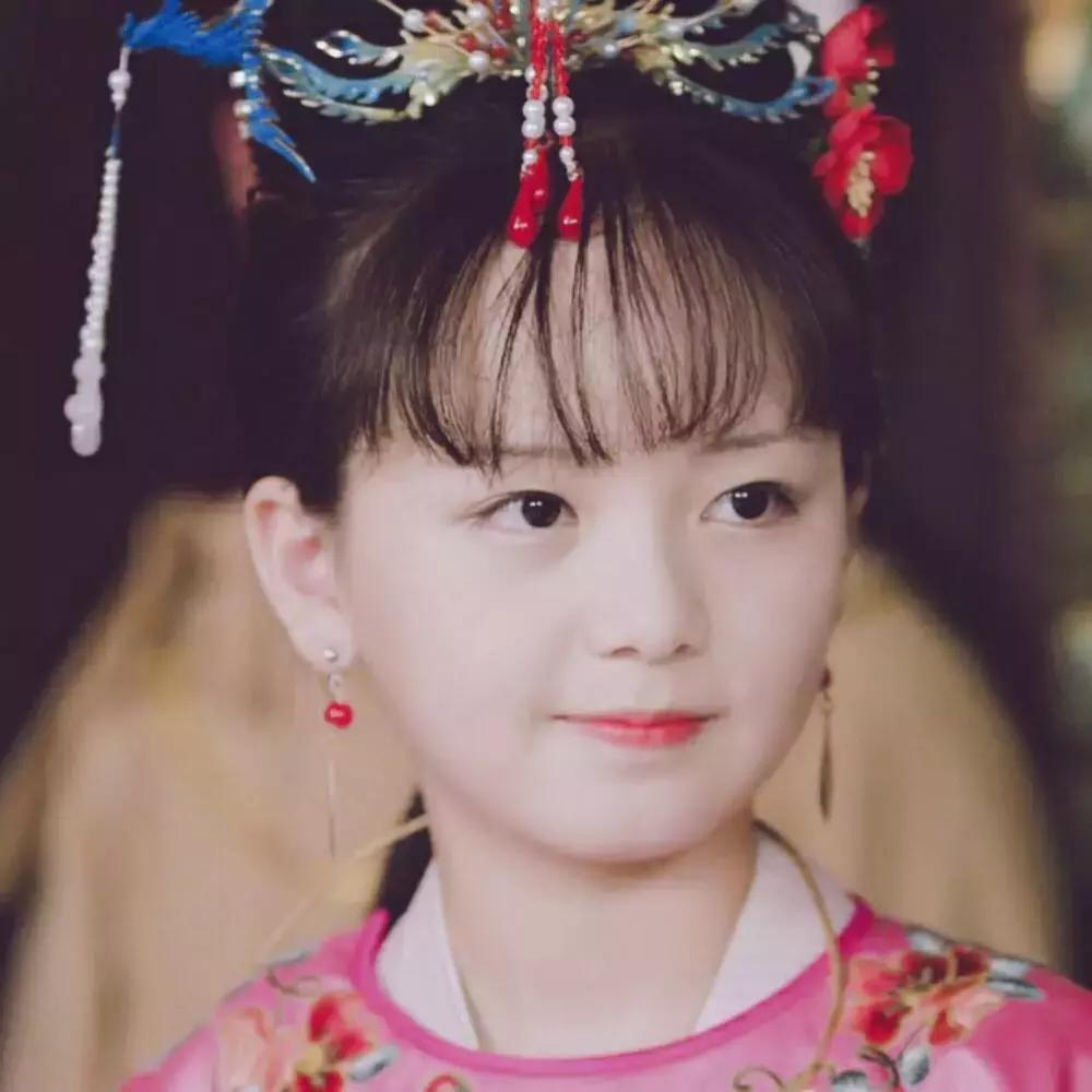 高中学霸推荐的试卷,高中一个班都是高分的试卷