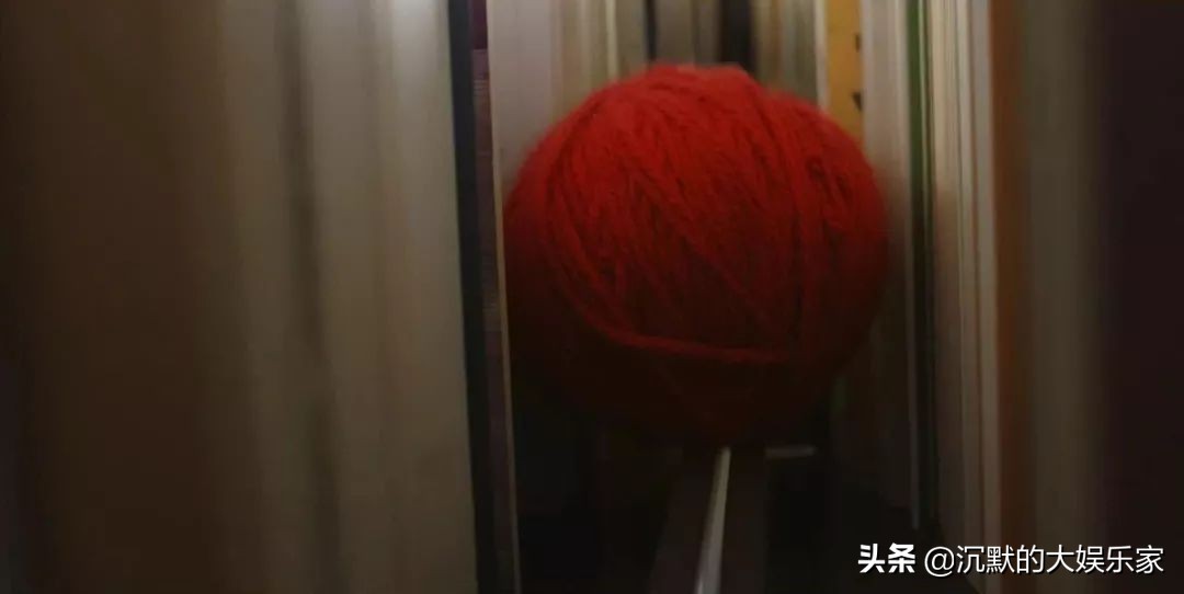 10部催人泪下的韩国亲情电影,十大虐心催泪的亲情韩国电影