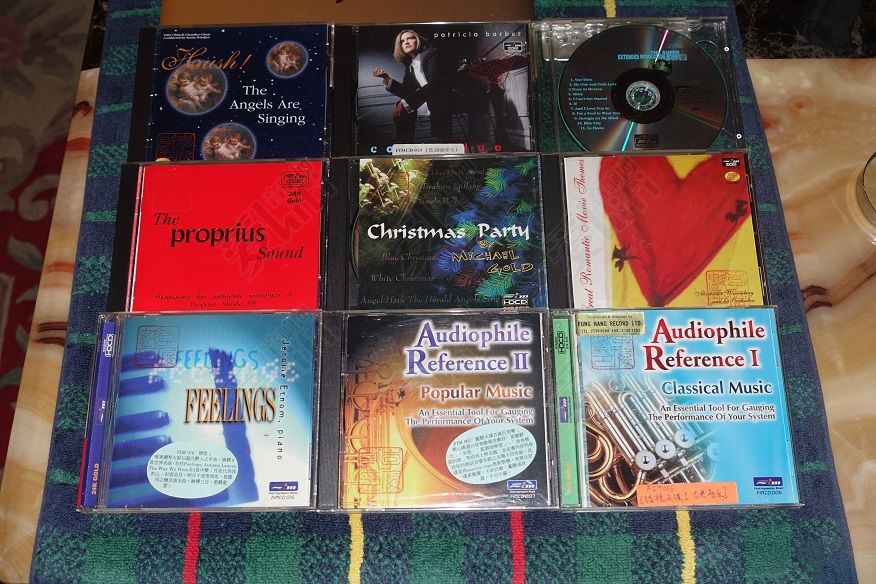 人类音响,人类音箱