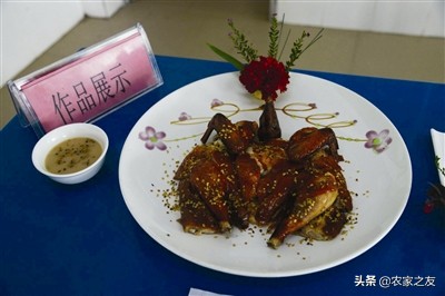 巴马特色美食火麻仁汤,巴马瑶寨火麻汤