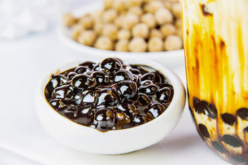 自制奶茶好喝又健康环保,特别好喝的奶茶怎么做