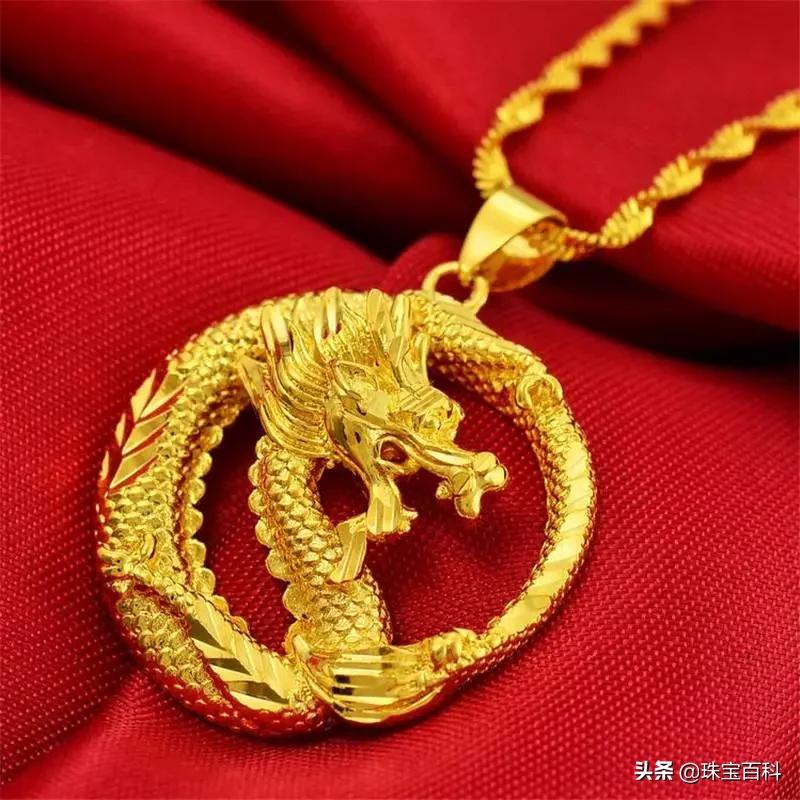 顾客说黄金工费比别家高如何应对,顾客说你家黄金工费贵