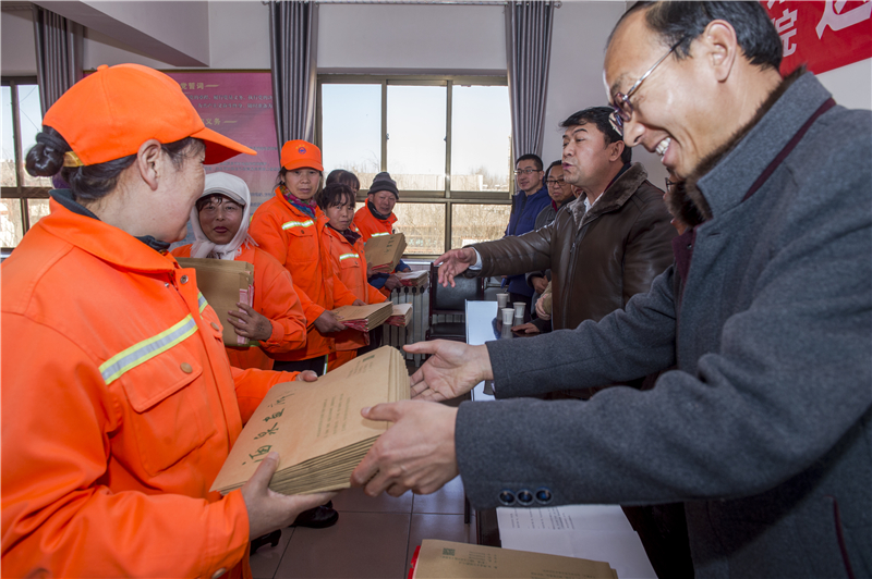 酒博会的总结,酒博会简介