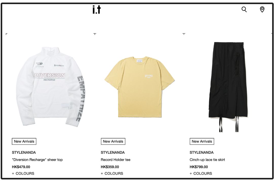 blackpink泫雅twice待定,blackpink泫雅华莎