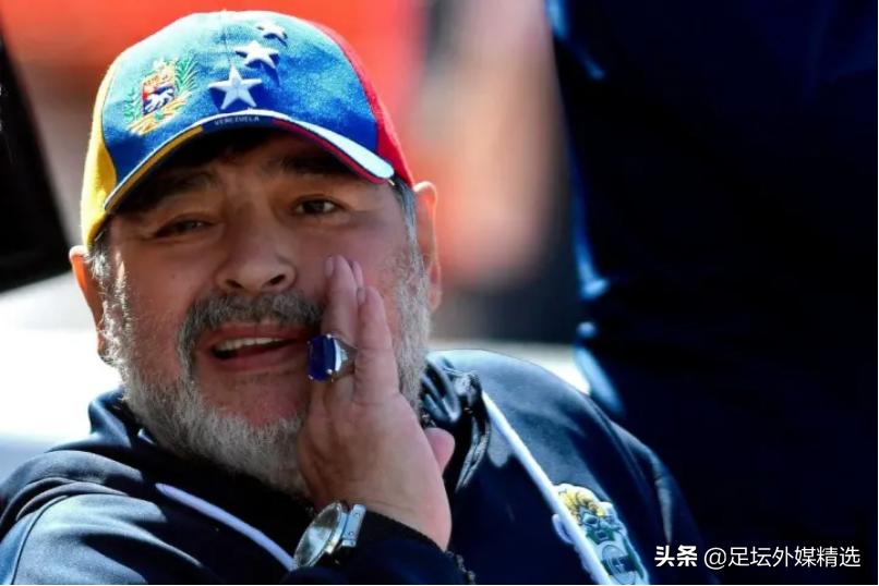 梅西落选最佳球员,梅西落选拜仁了吗