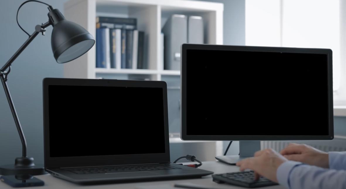 电脑卡顿、上网速度慢、黑屏、频繁死机等问题的最佳解决方法