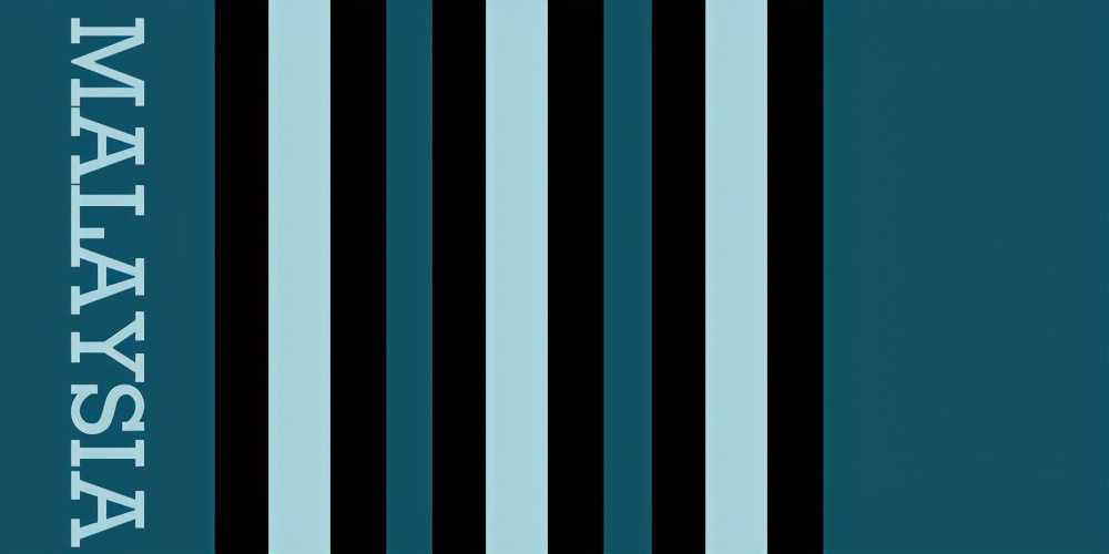 民国国军军装军衔标识,马来西亚军队军衔图集