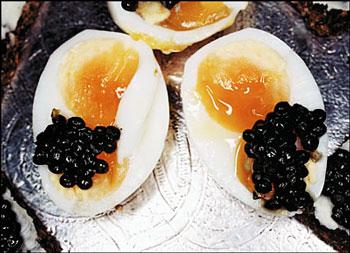 西餐的正确点法,西餐点法