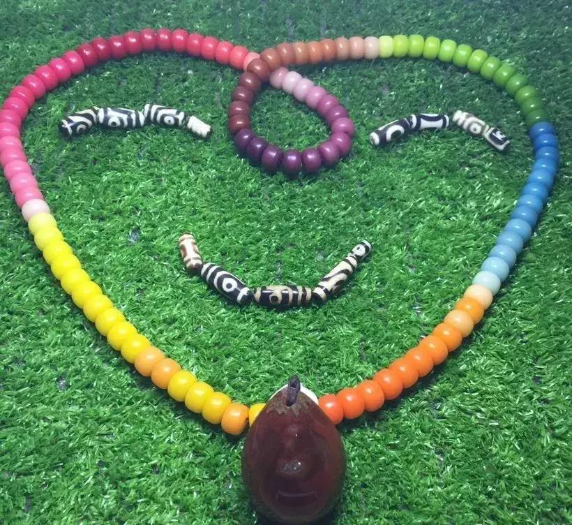 20块的手串,20块钱手串