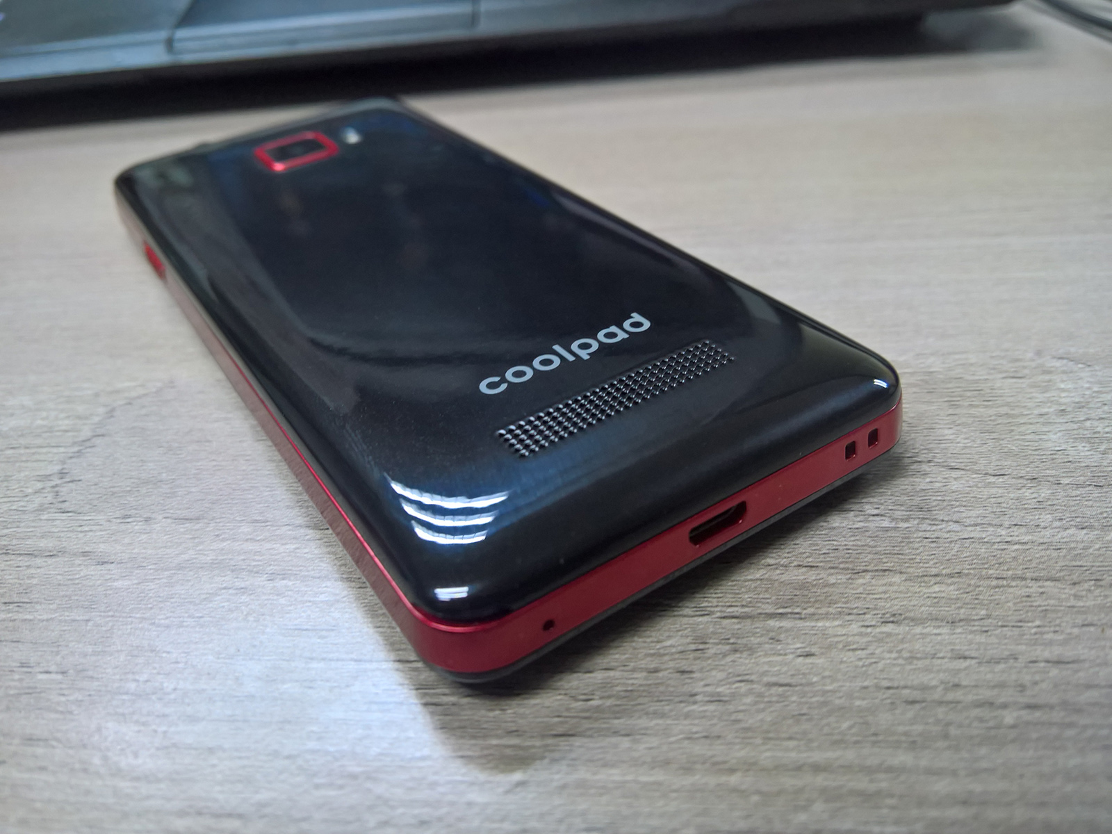 閰锋淳c558鏄畨鍗撳灏戠増鏈殑,閰锋淳c588s鍜宑558