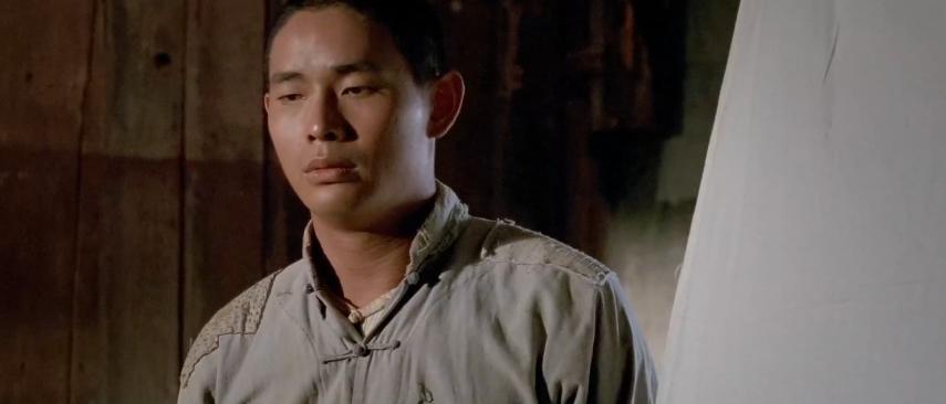 苦难的台湾历史剧本,台湾催人泪下的纪录片