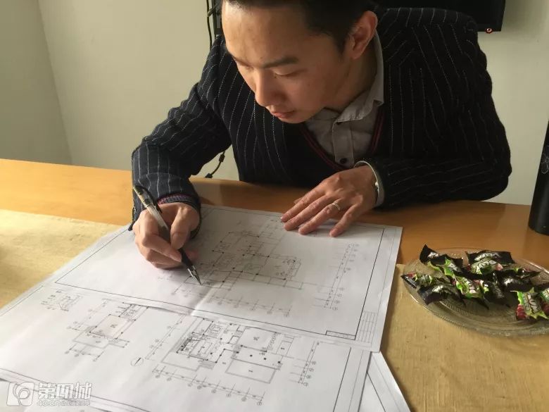 300套轻奢别墅设计,400套极简风格别墅