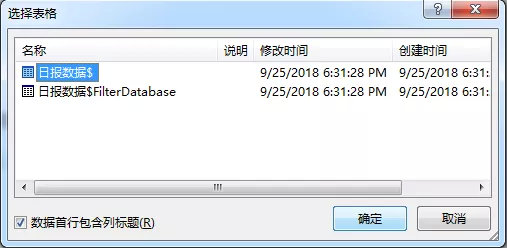 最简单的方法十秒学会,学会这几种包装小技巧