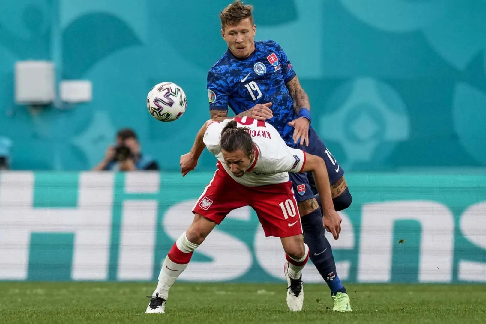 哈姆西克和博阿滕,哈姆西克大连2019进球