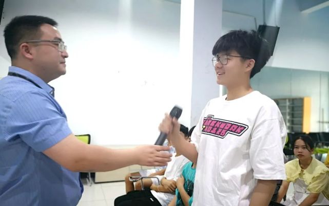 2020湖南硅谷高科软件学院优势,湖南硅谷高科软件学院分配工作